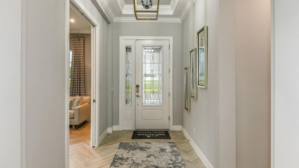 13529 SW Mazzano Street, Port Saint Lucie, FL 34987 Photo