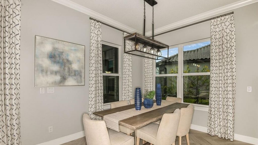 13529 SW Mazzano Street, Port Saint Lucie, FL 34987 Photo