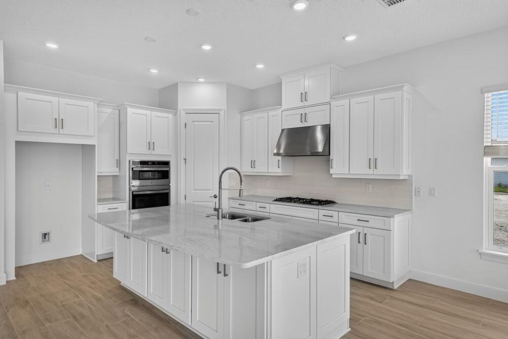13529 SW Mazzano Street, Port Saint Lucie, FL 34987 Photo