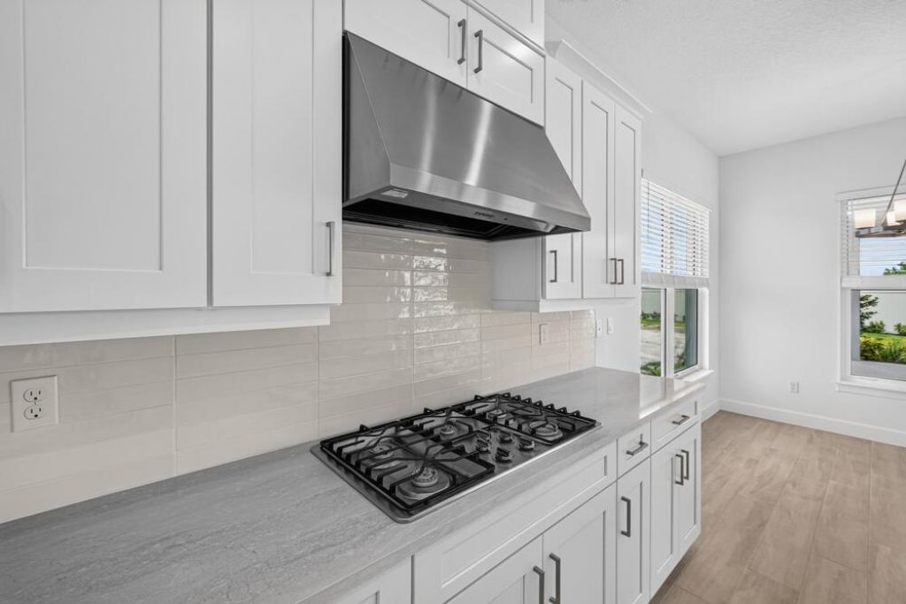 13529 SW Mazzano Street, Port Saint Lucie, FL 34987 Photo