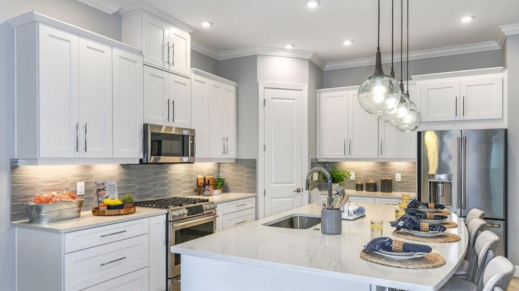 13529 SW Mazzano Street, Port Saint Lucie, FL 34987 Photo