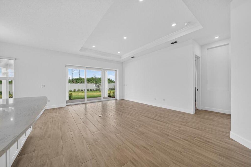 13529 SW Mazzano Street, Port Saint Lucie, FL 34987 Photo