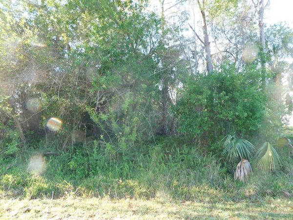 7201 Sebastian Road, Fort Pierce, FL 34951