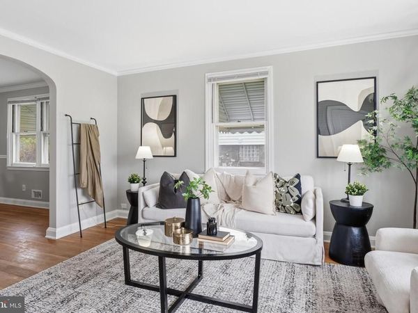 9249 HARFORD VIEW DRIVE, BALTIMORE, MD 21234