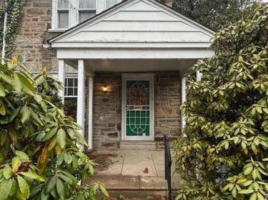 423 E GORGAS LANE, PHILADELPHIA, PA 19119