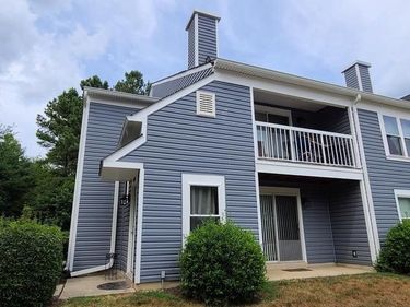 5829 ORCHARD HILL COURT, Unit 5829, CLIFTON, VA 20124
