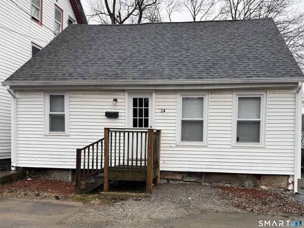 24 Schoolhouse, Windham, CT 06226