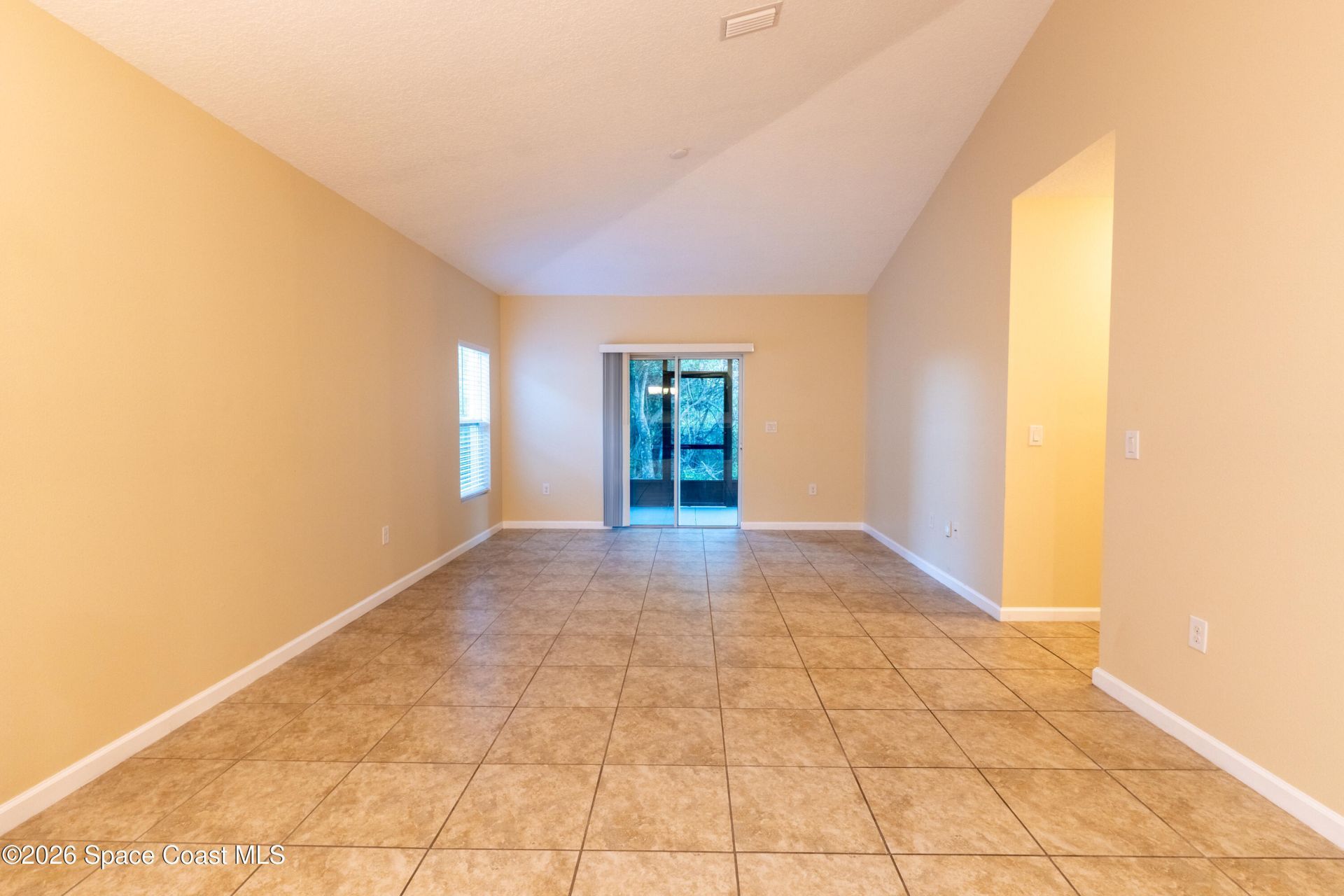 1877 Attilburgh Boulevard, Melbourne, FL 32904 Photo
