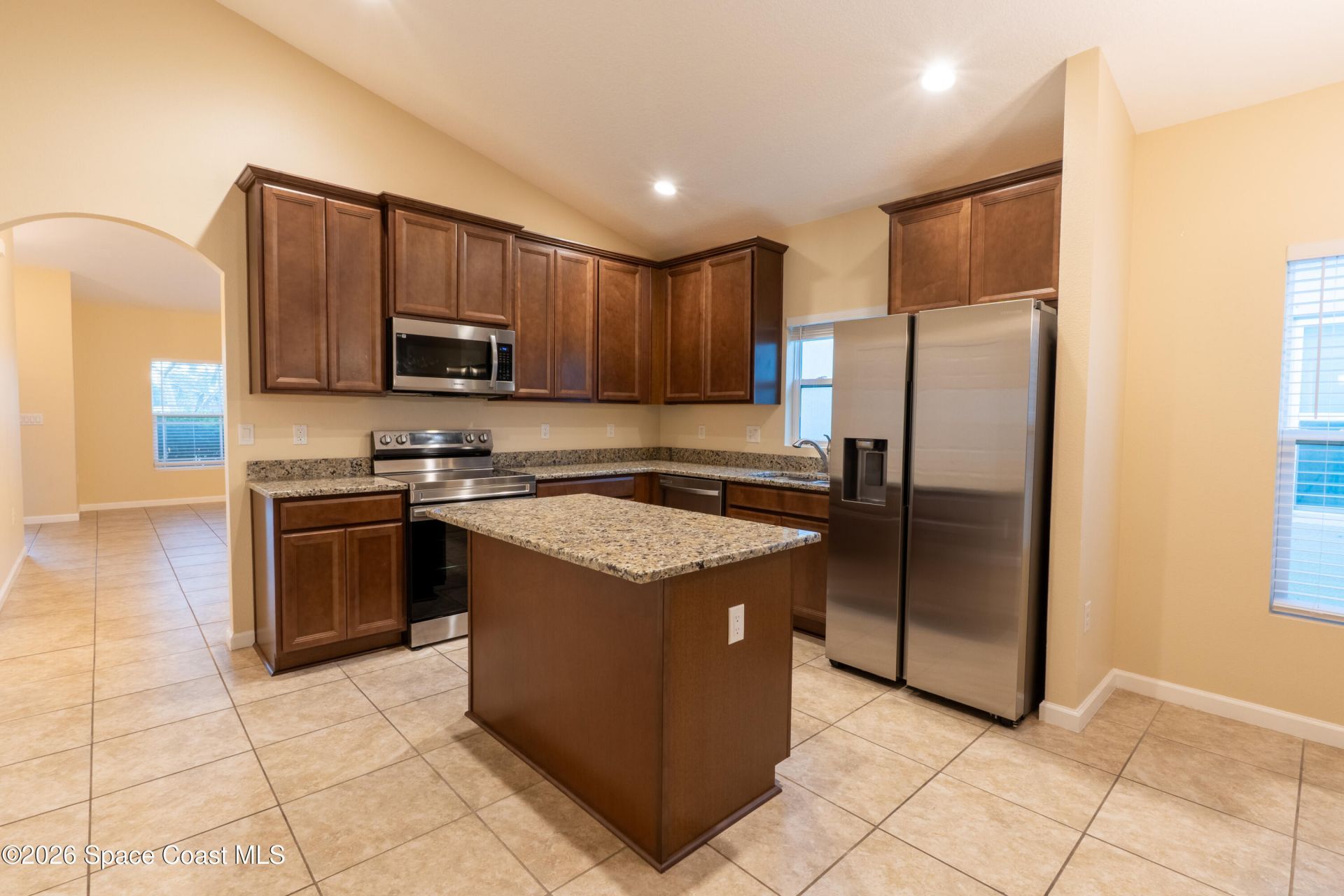 1877 Attilburgh Boulevard, Melbourne, FL 32904 Photo