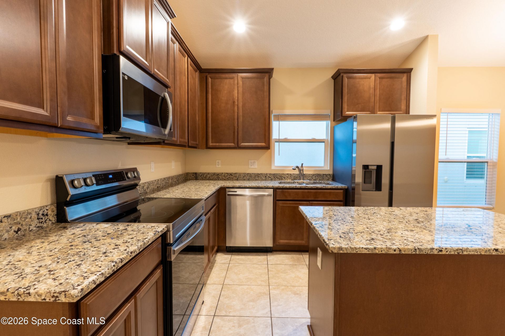 1877 Attilburgh Boulevard, Melbourne, FL 32904 Photo