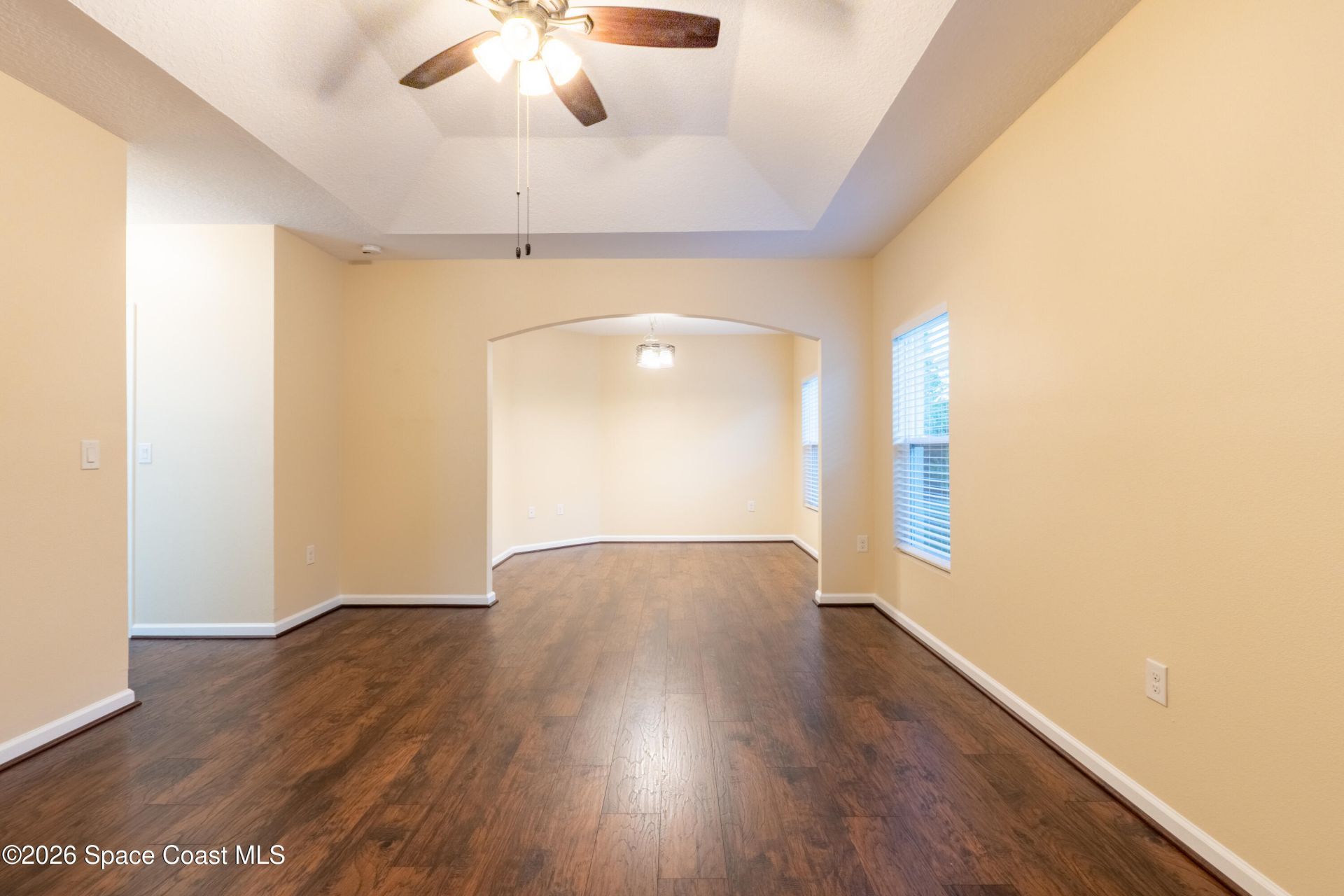 1877 Attilburgh Boulevard, Melbourne, FL 32904 Photo