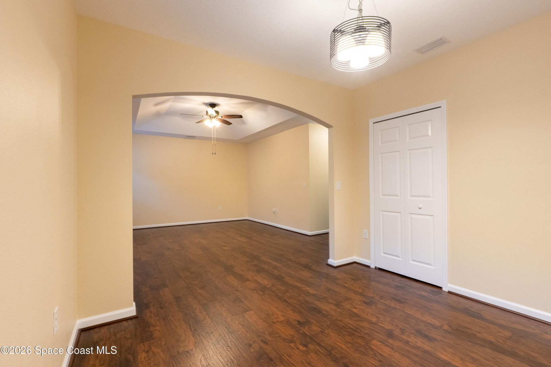 1877 Attilburgh Boulevard, Melbourne, FL 32904 Photo