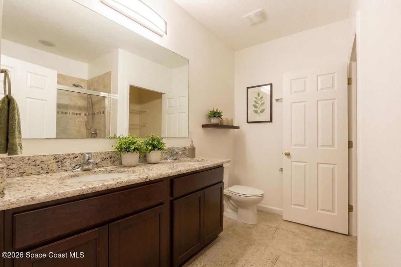 1877 Attilburgh Boulevard, Melbourne, FL 32904 Photo