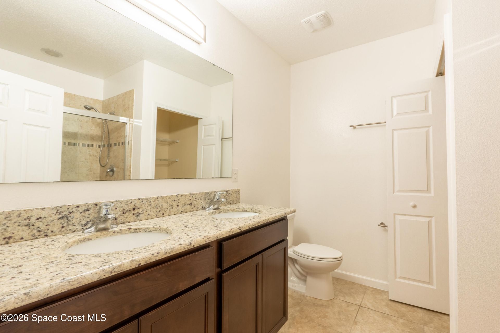 1877 Attilburgh Boulevard, Melbourne, FL 32904 Photo