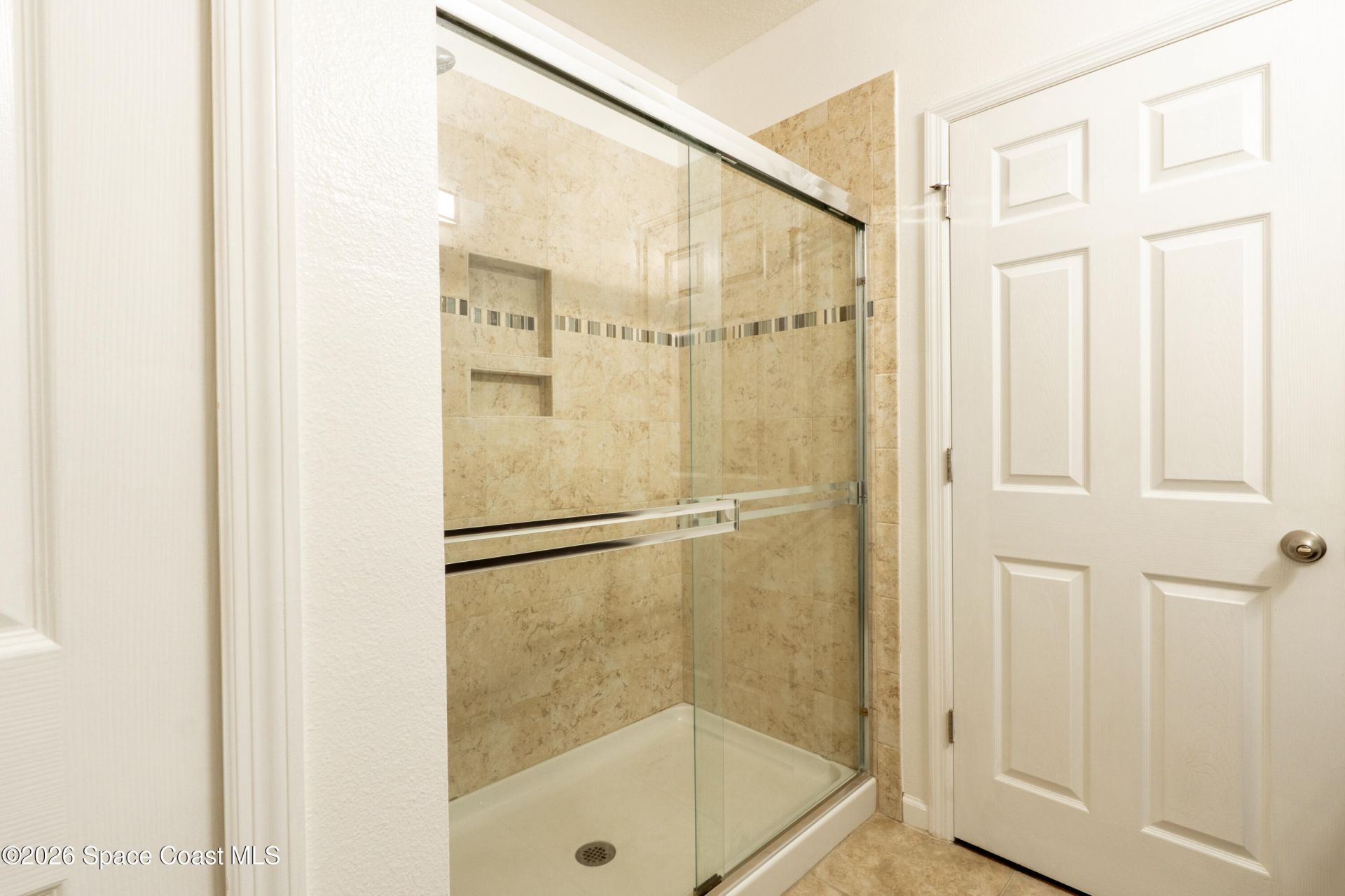 1877 Attilburgh Boulevard, Melbourne, FL 32904 Photo