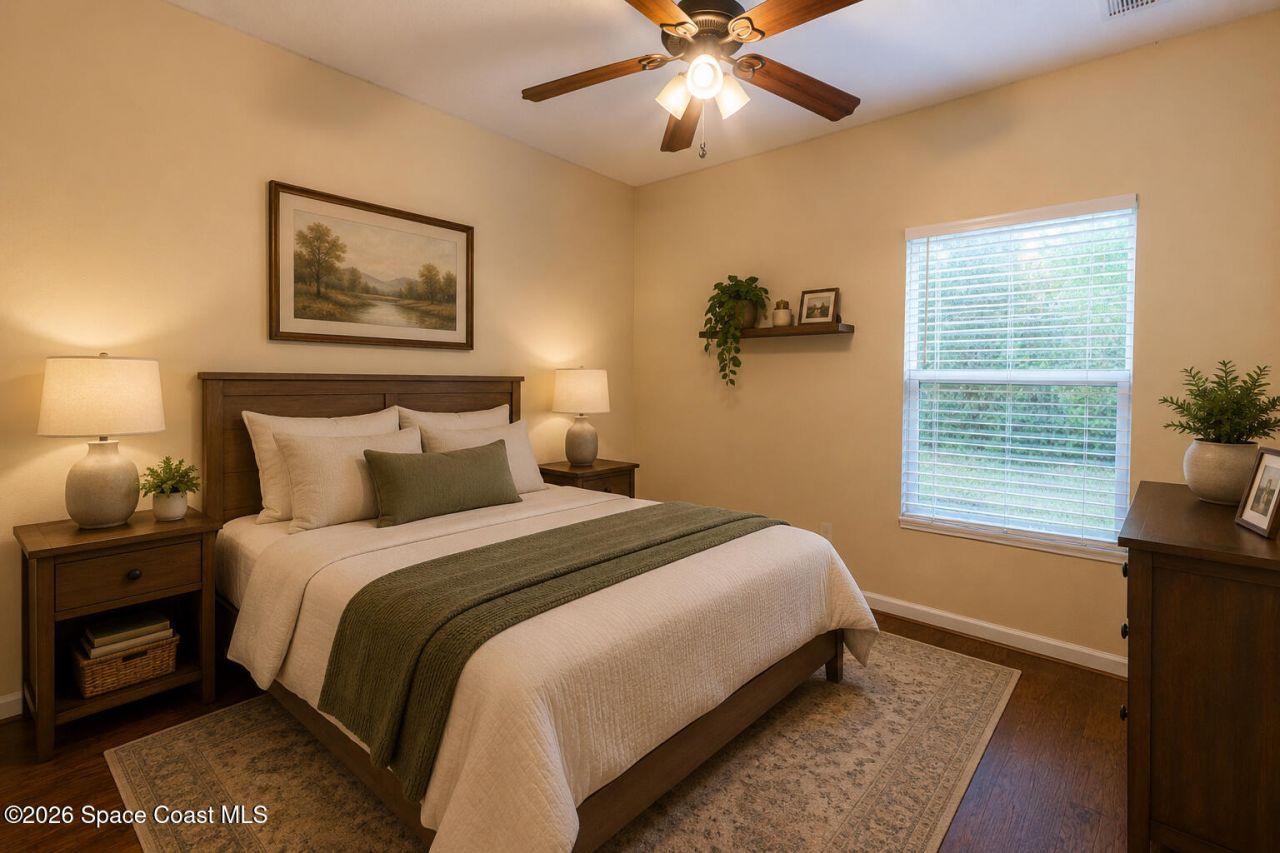 1877 Attilburgh Boulevard, Melbourne, FL 32904 Photo
