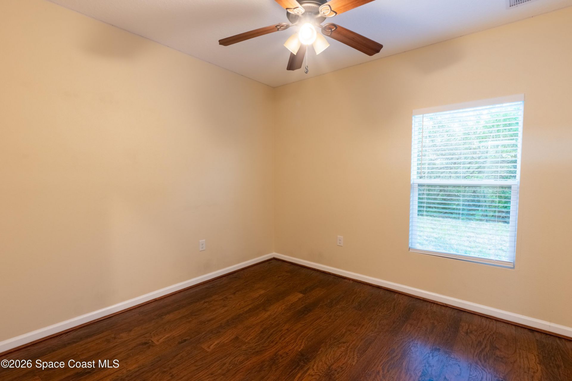 1877 Attilburgh Boulevard, Melbourne, FL 32904 Photo