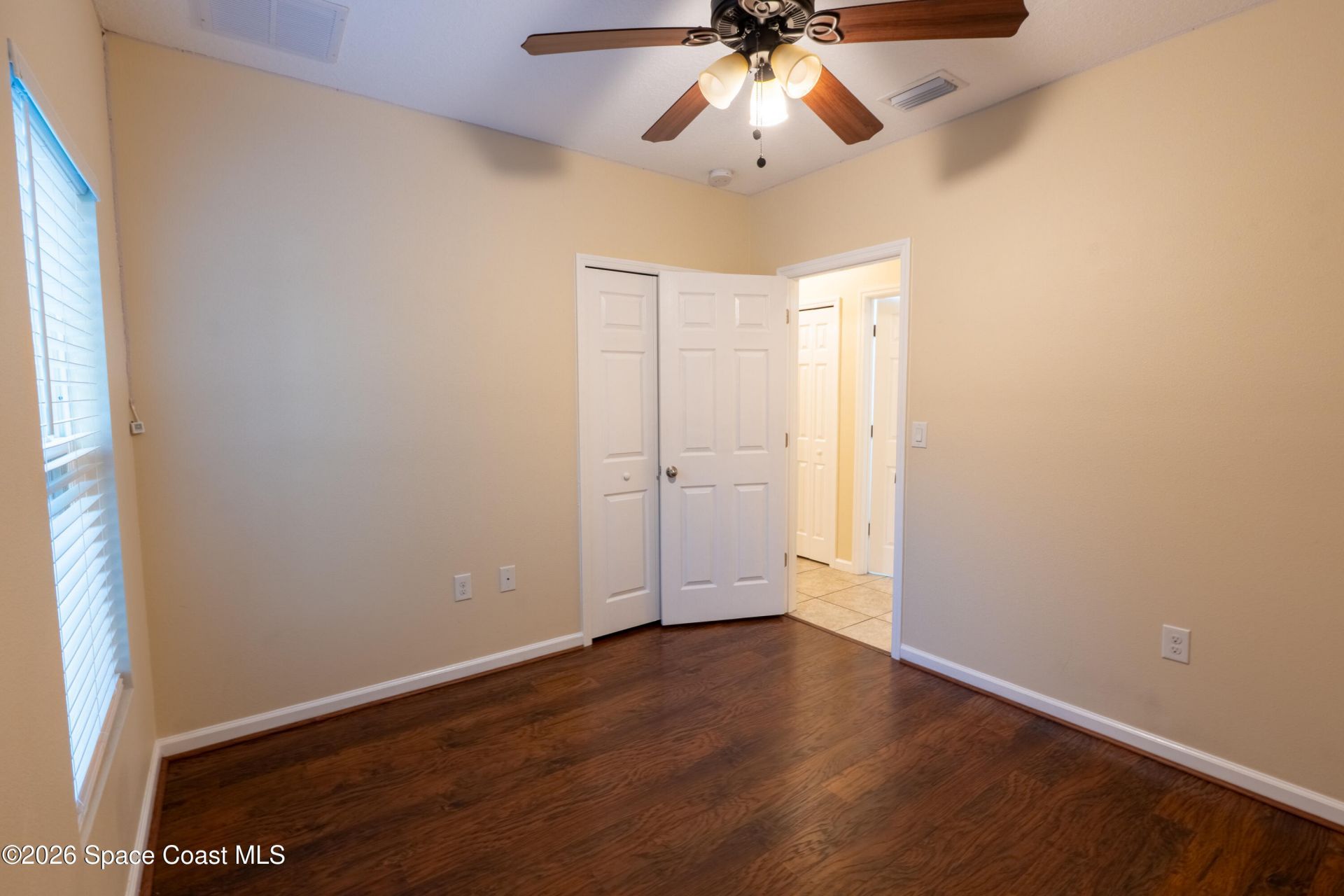 1877 Attilburgh Boulevard, Melbourne, FL 32904 Photo