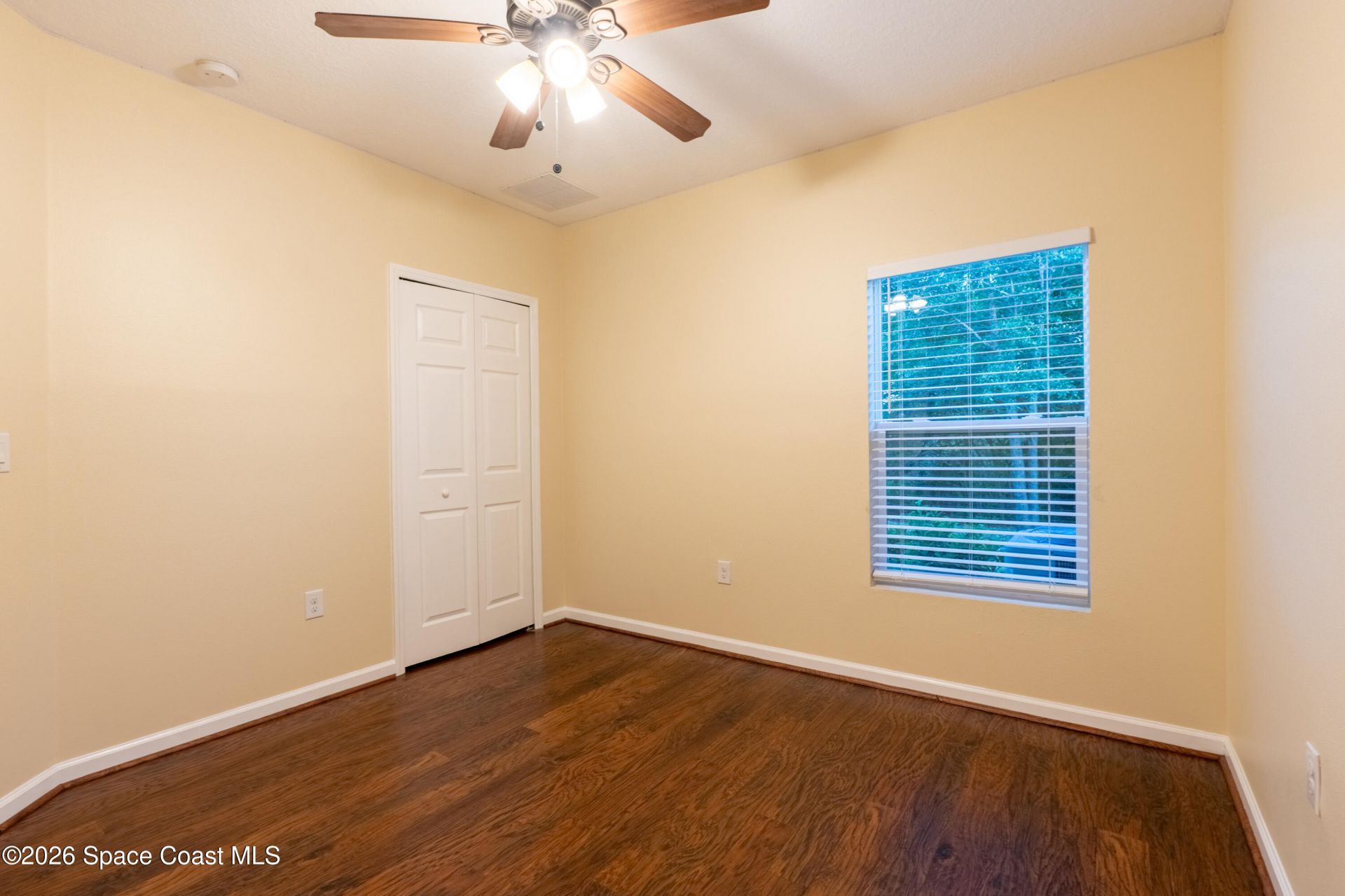 1877 Attilburgh Boulevard, Melbourne, FL 32904 Photo