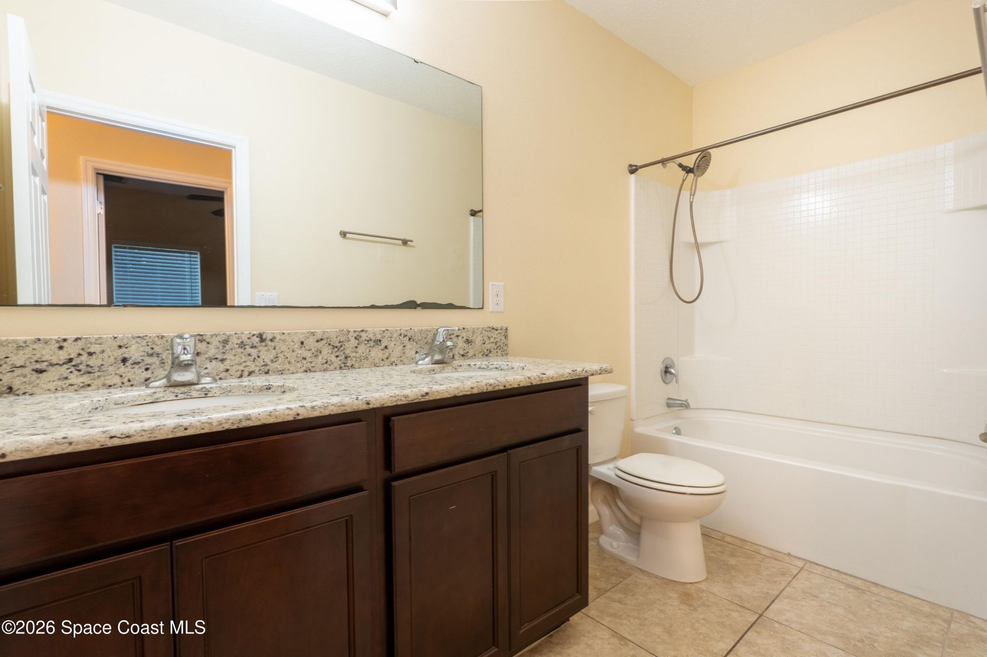 1877 Attilburgh Boulevard, Melbourne, FL 32904 Photo