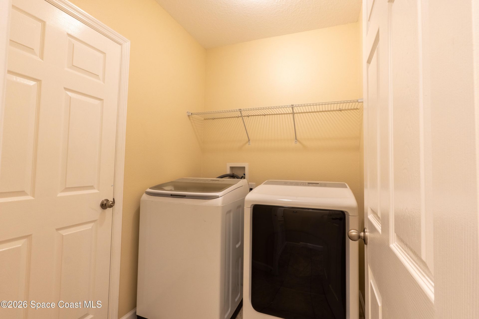 1877 Attilburgh Boulevard, Melbourne, FL 32904 Photo