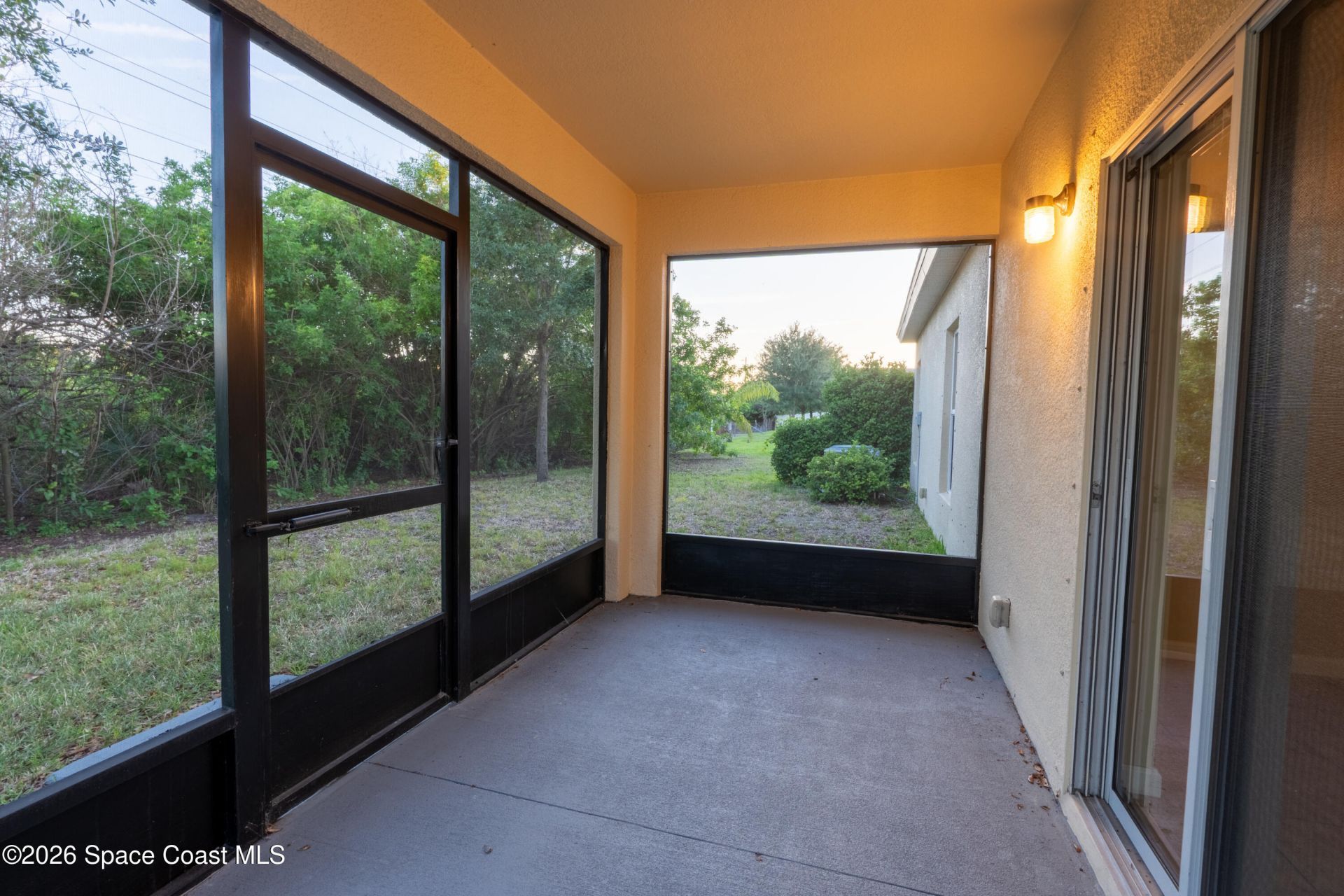 1877 Attilburgh Boulevard, Melbourne, FL 32904 Photo