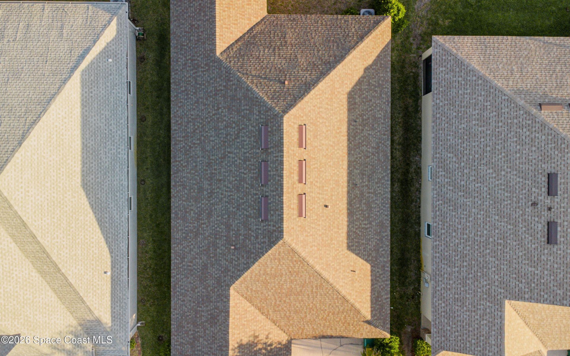 1877 Attilburgh Boulevard, Melbourne, FL 32904 Photo