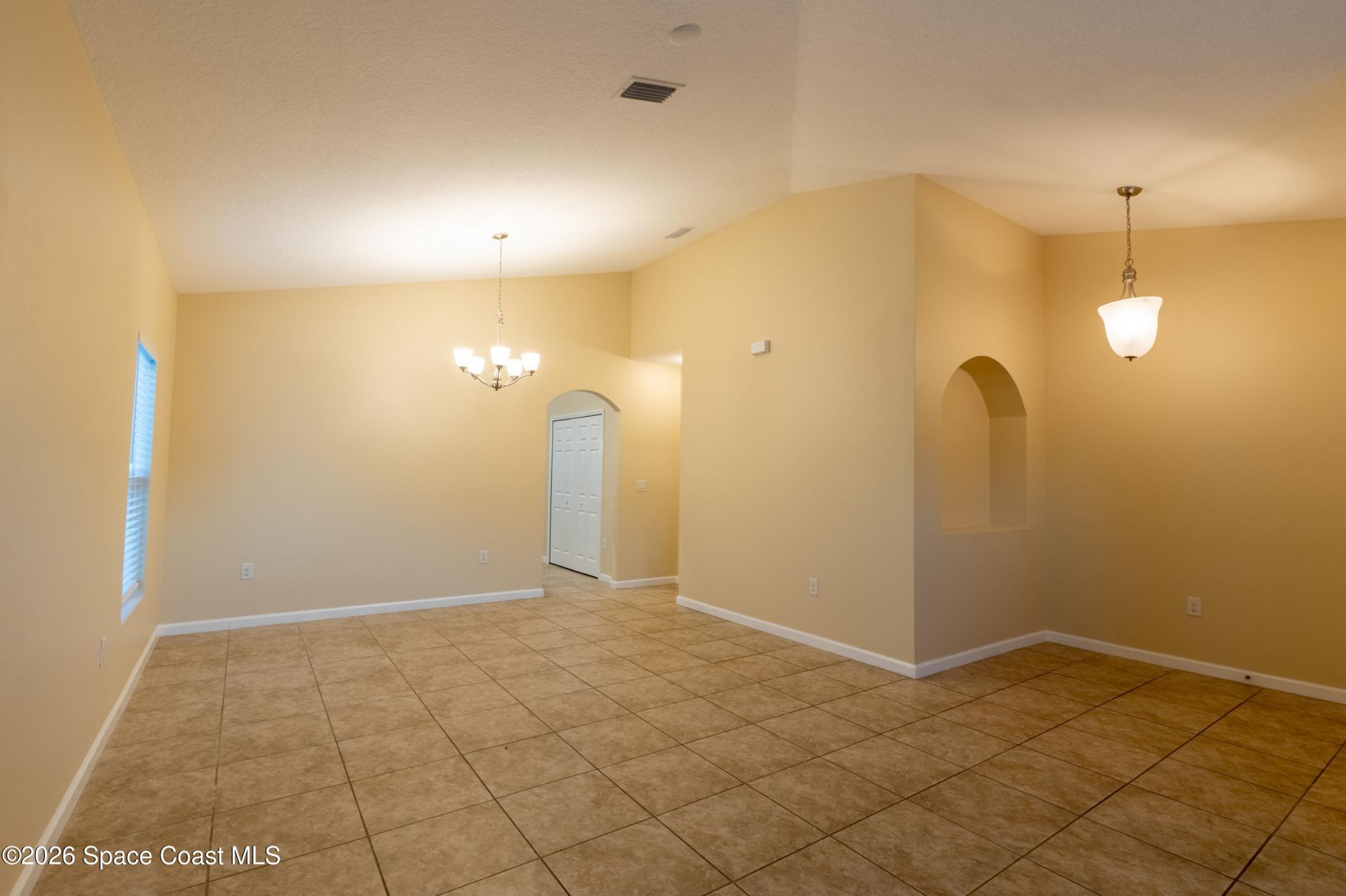 1877 Attilburgh Boulevard, Melbourne, FL 32904 Photo