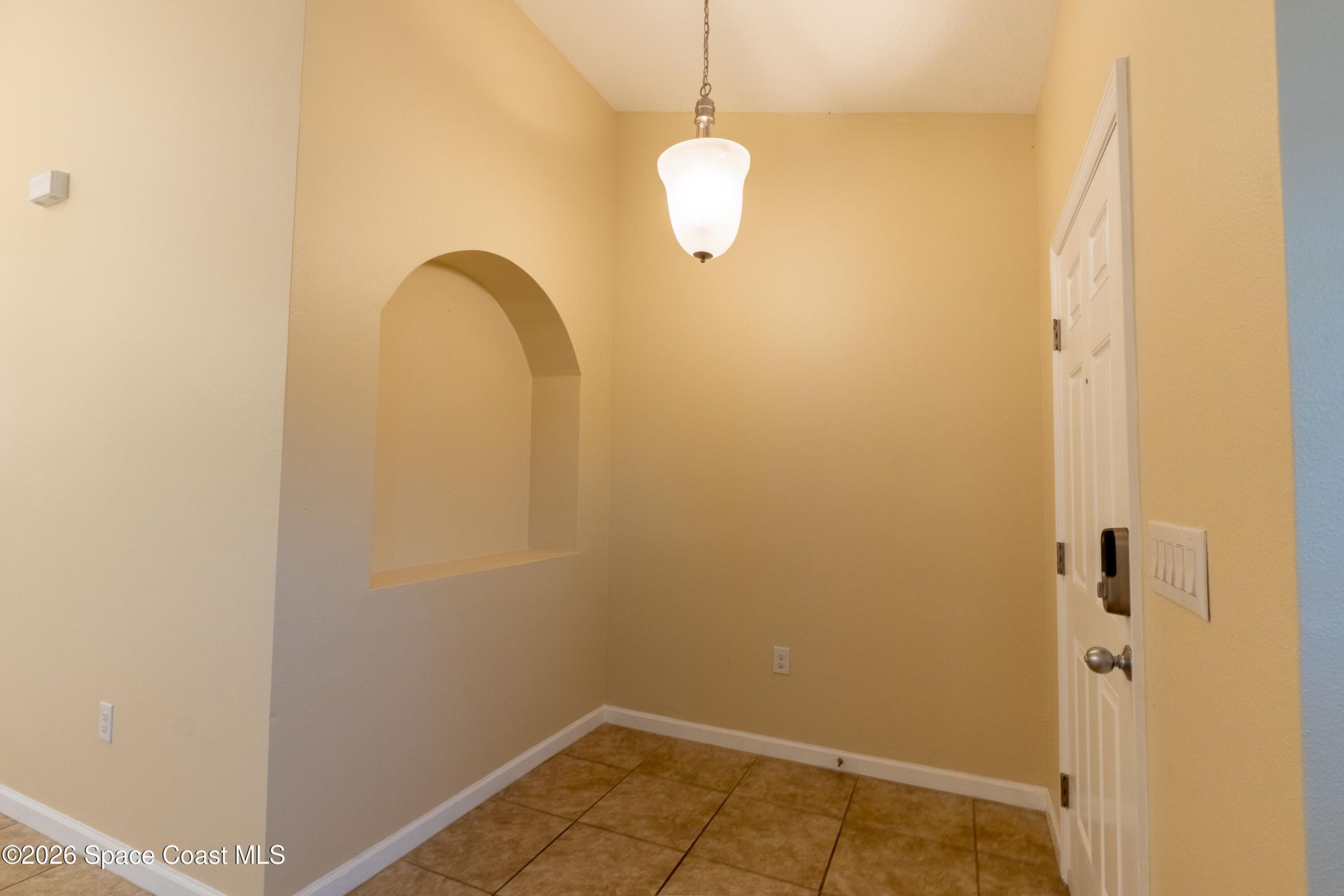 1877 Attilburgh Boulevard, Melbourne, FL 32904 Photo