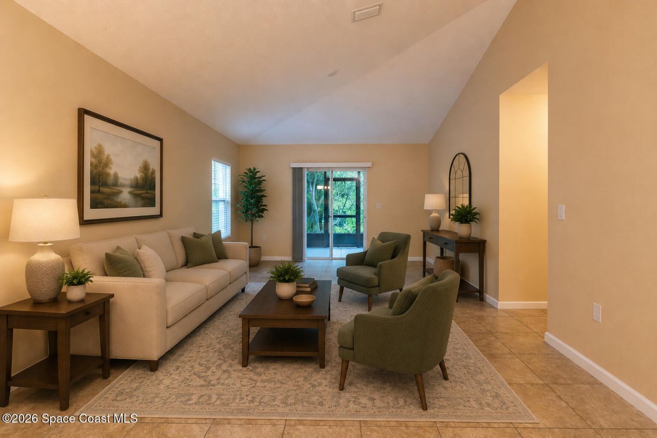 1877 Attilburgh Boulevard, Melbourne, FL 32904 Photo