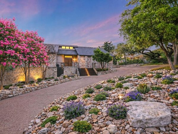 14 Rob Roy RD, Austin, TX 78746