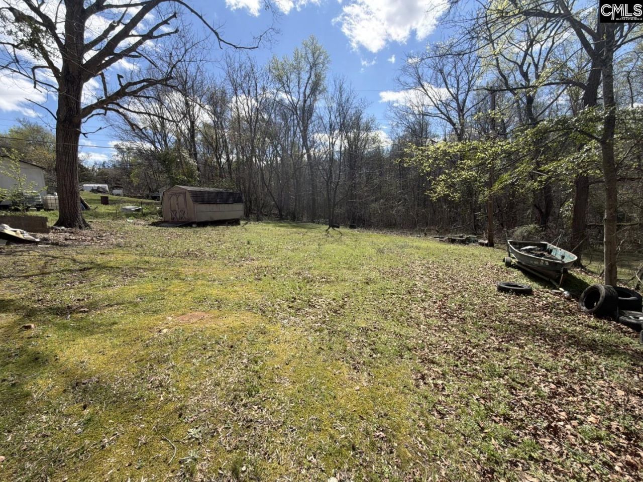 5453 Old Winnsboro Road Photo 10