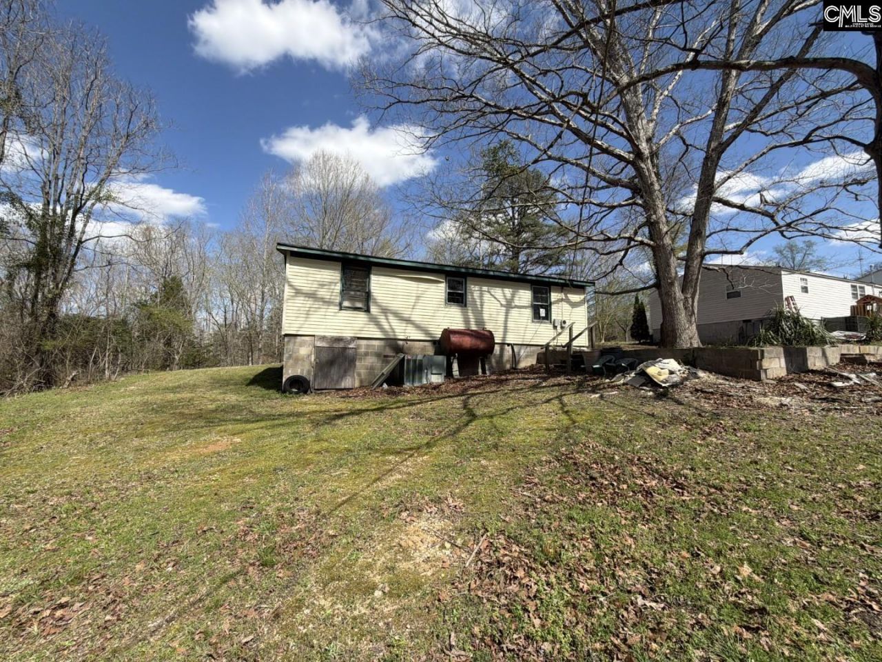 5453 Old Winnsboro Road Photo 11