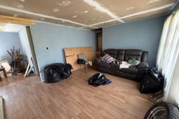 5453 Old Winnsboro Road photo 4