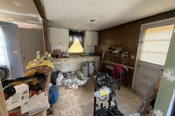 5453 Old Winnsboro Road photo 4