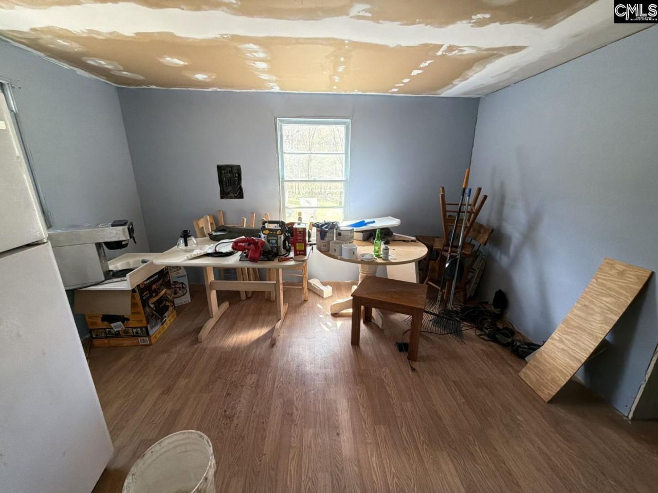 5453 Old Winnsboro Road Photo 4