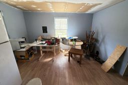 5453 Old Winnsboro Road photo 4