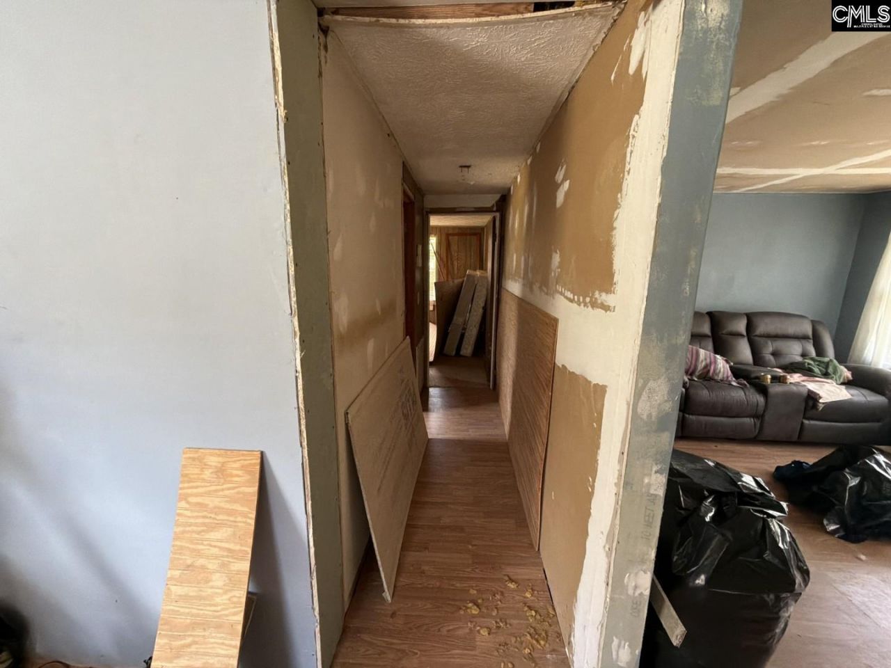 5453 Old Winnsboro Road Photo 5