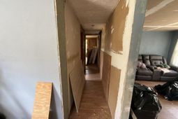 5453 Old Winnsboro Road photo 4