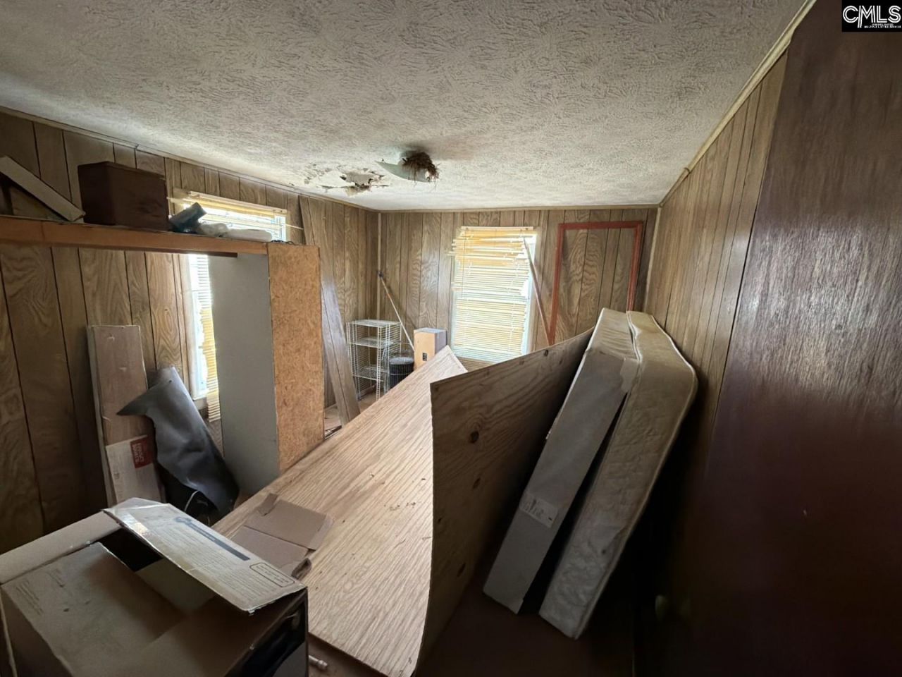 5453 Old Winnsboro Road Photo 6