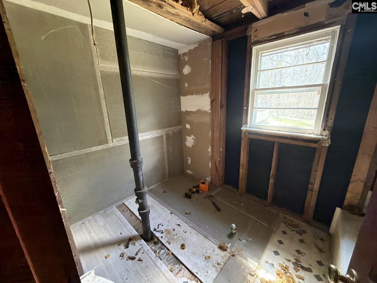 5453 Old Winnsboro Road Photo 7