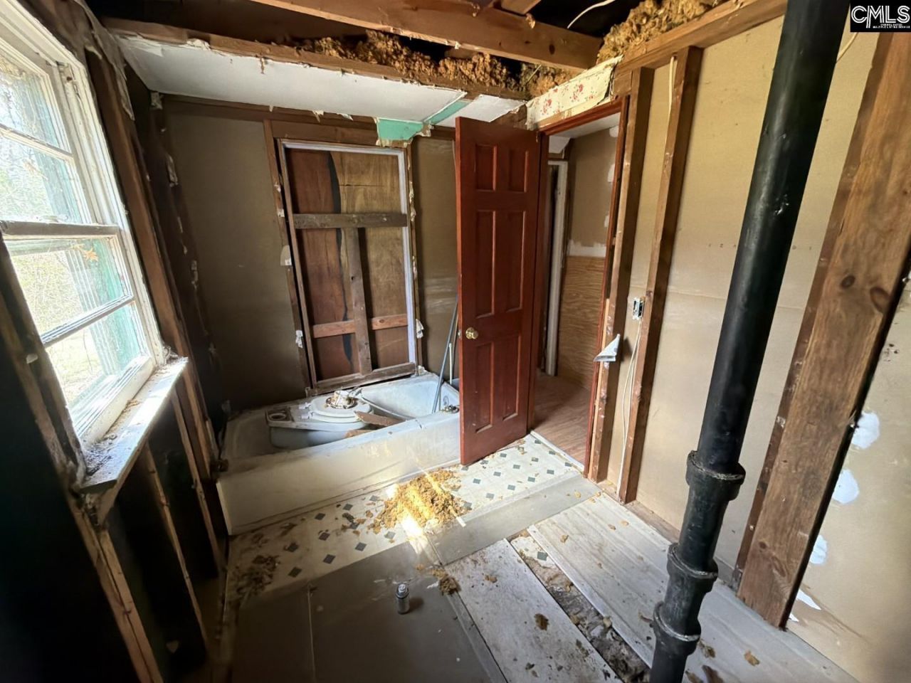 5453 Old Winnsboro Road Photo 8