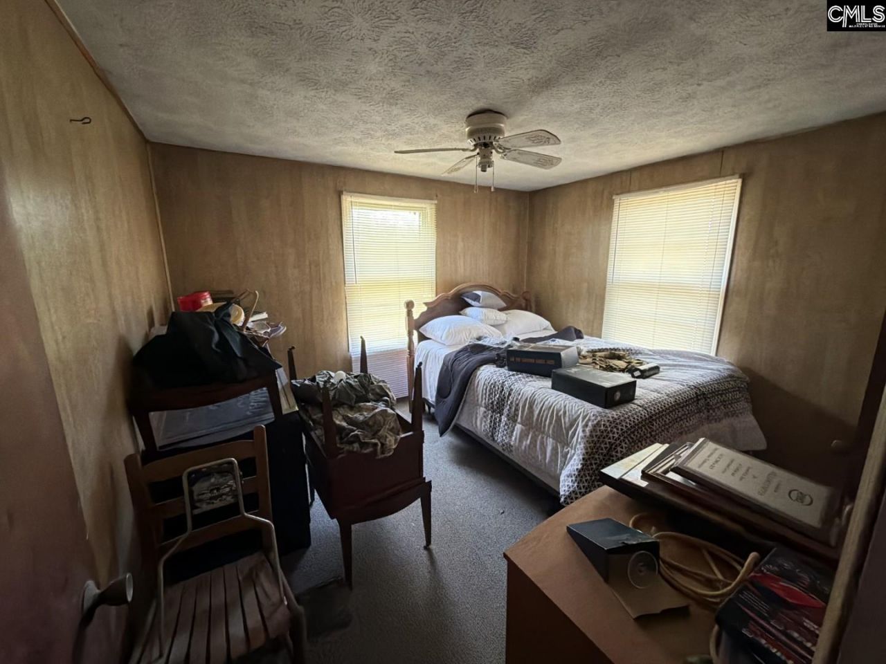 5453 Old Winnsboro Road Photo 9