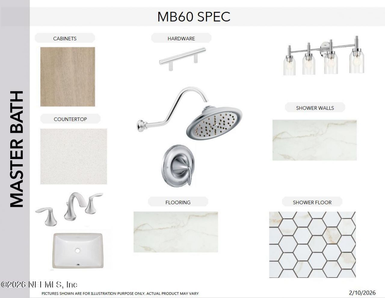 425 Pantano Drive, Saint Augustine, FL 32095 Photo