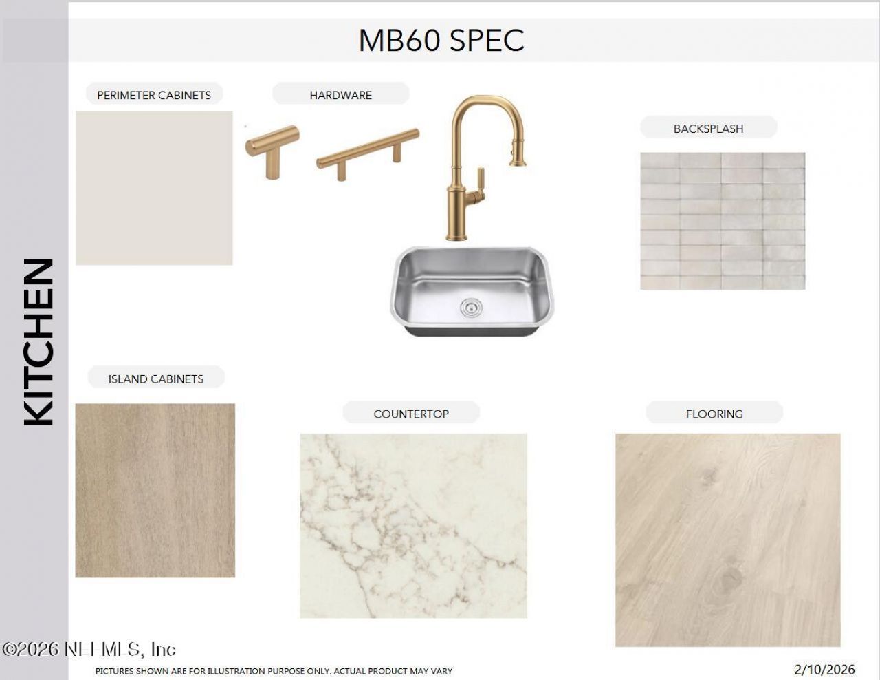 425 Pantano Drive, Saint Augustine, FL 32095 Photo