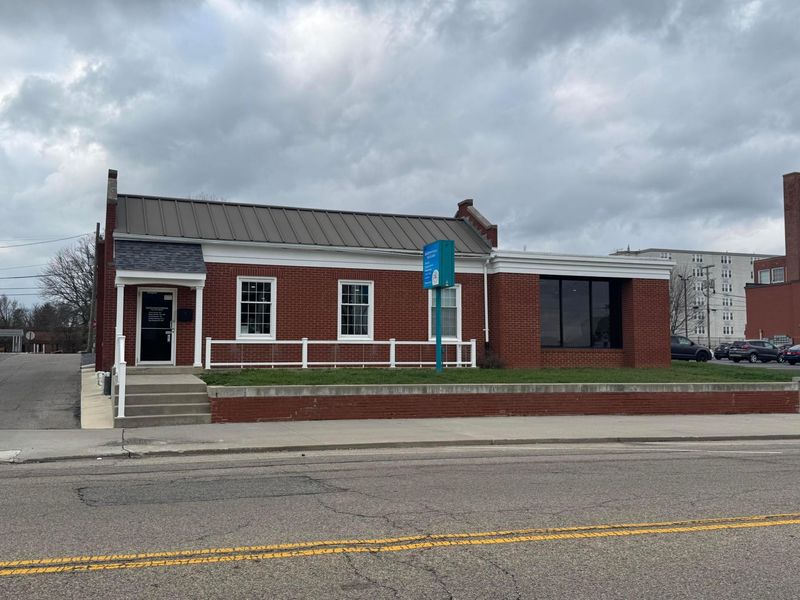 130 W Main Street, Newark, OH 43055 Photo 1