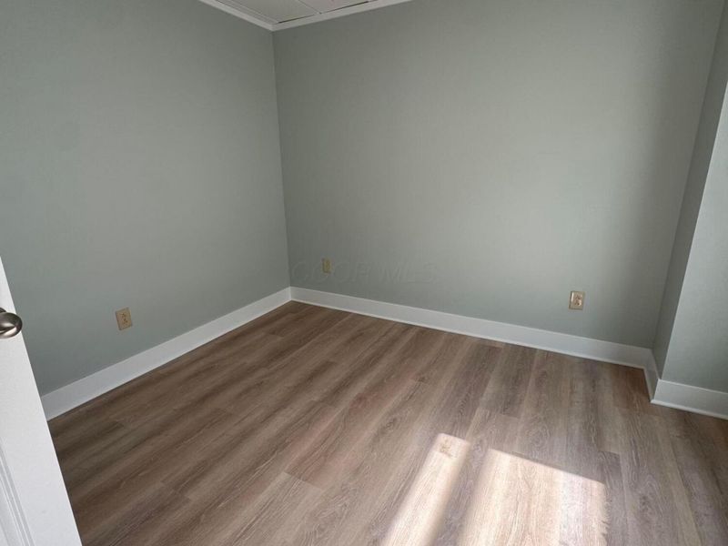 130 W Main Street , Newark, OH 43055 Photo 4