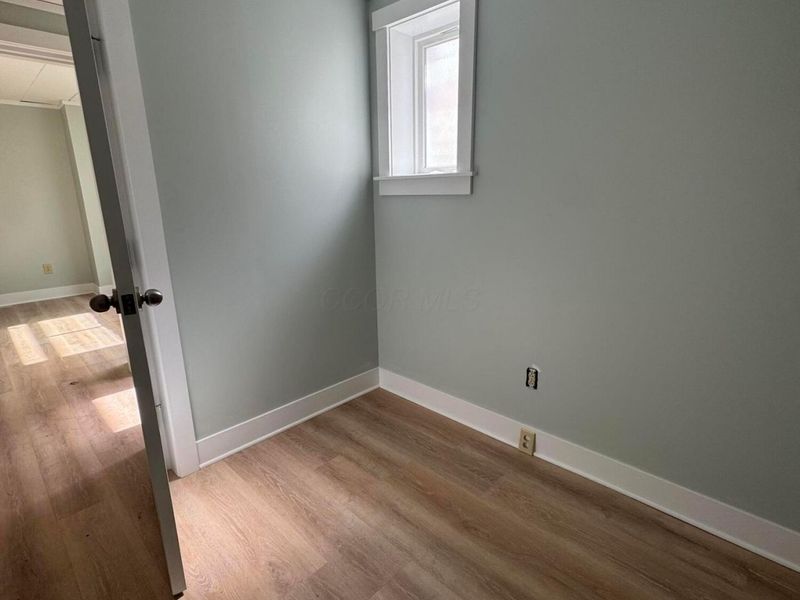 130 W Main Street , Newark, OH 43055 Photo 5