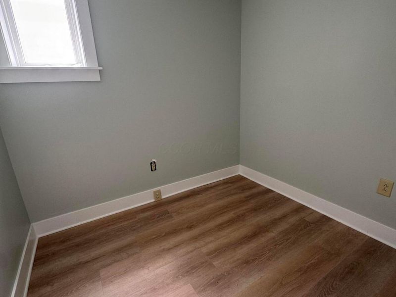 130 W Main Street , Newark, OH 43055 Photo 6