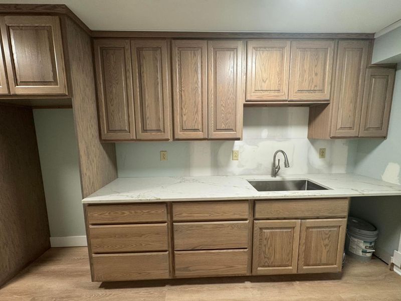 130 W Main Street , Newark, OH 43055 Photo 9